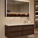 Mobilier baie