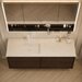 Mobilier baie