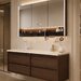 Mobilier baie